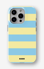 iPhone 12 Pro Max Tough Case – Beach Towel - View 1