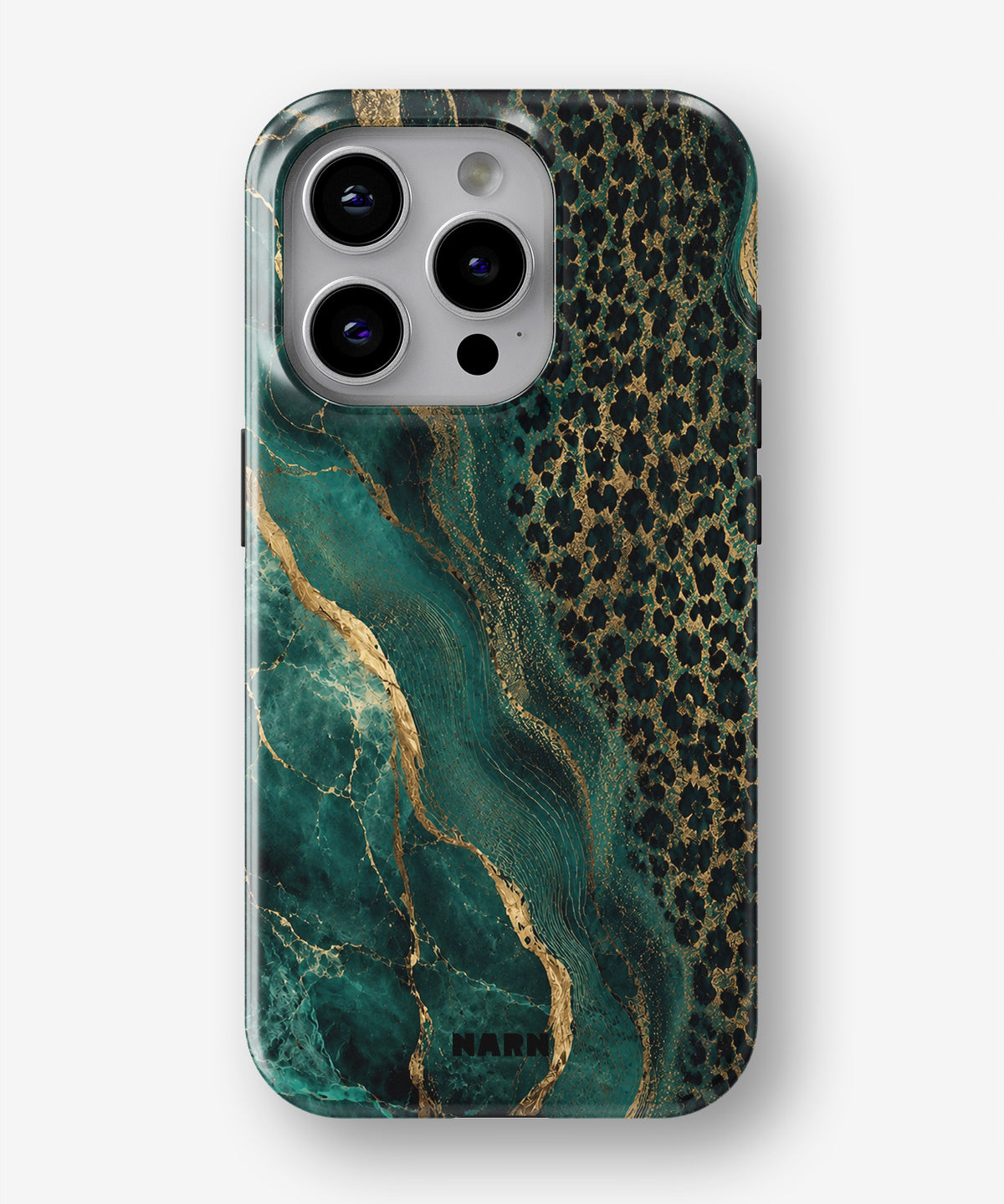 iPhone 12 Pro Max Tough Case – Velora - View 1