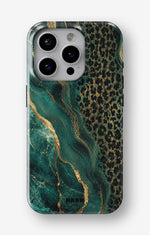 iPhone 12 Pro Max Tough Case – Velora - View 1