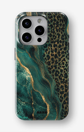 custom_case_switcher.case_types.wallet_case