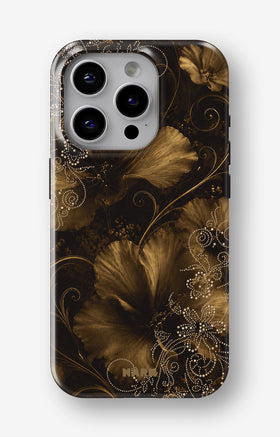 custom_case_switcher.case_types.wallet_case