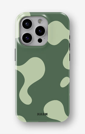 custom_case_switcher.case_types.tough_magsafe