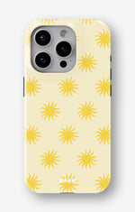 iPhone 12 Pro Max Tough Case – Soleil - View 1