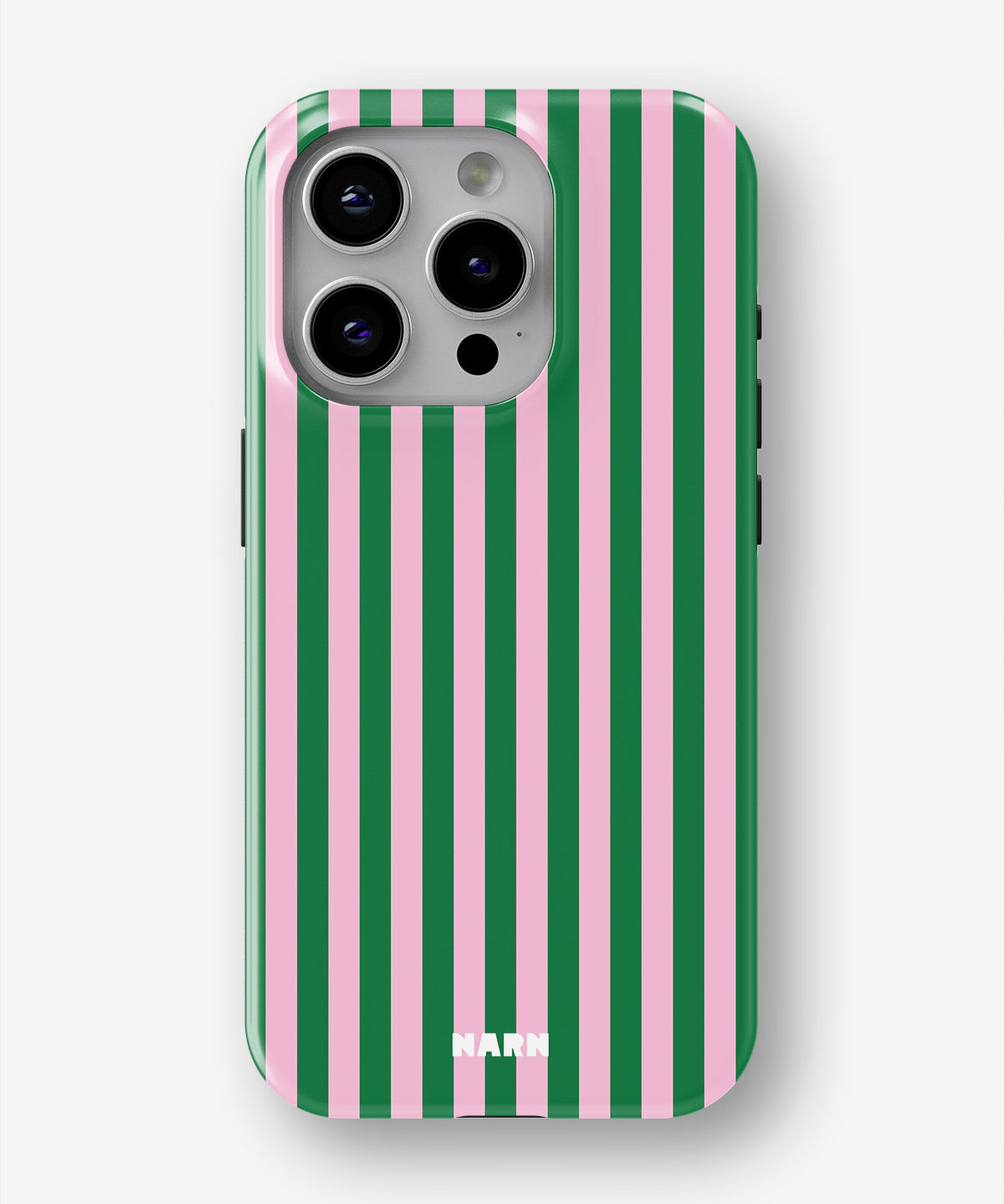 iPhone 12 Pro Max Tough Case – Gelato - View 1