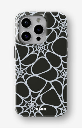 custom_case_switcher.case_types.tough_magsafe
