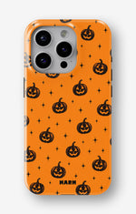 iPhone 12 Pro Max Tough Case – Treat Me - View 1