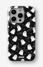 iPhone 12 Pro Max Tough Case – Ghosted - View 1