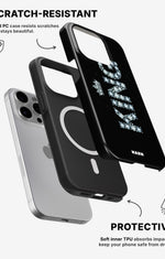 iPhone 12 Pro Max Tough Case – King - View 2