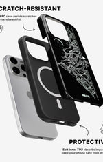 iPhone 12 Pro Max Tough Case – Nomad - View 2