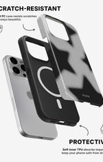 iPhone 12 Pro Max Tough Case – Starstruck - View 2