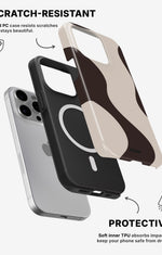 iPhone 12 Pro Max Tough Case – Balance - View 2