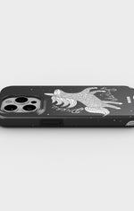 iPhone 12 Pro Max Tough Case – Dream Always - View 3