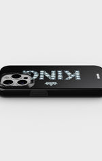 iPhone 12 Pro Max Tough Case – King - View 3