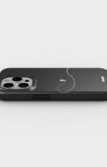 iPhone 12 Pro Max Tough Case – Space Walk - View 3