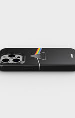 iPhone 12 Pro Max Tough Case – Dark Side - View 3