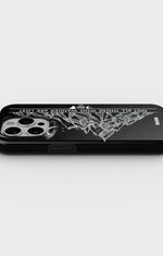 iPhone 12 Pro Max Tough Case – Nomad - View 3