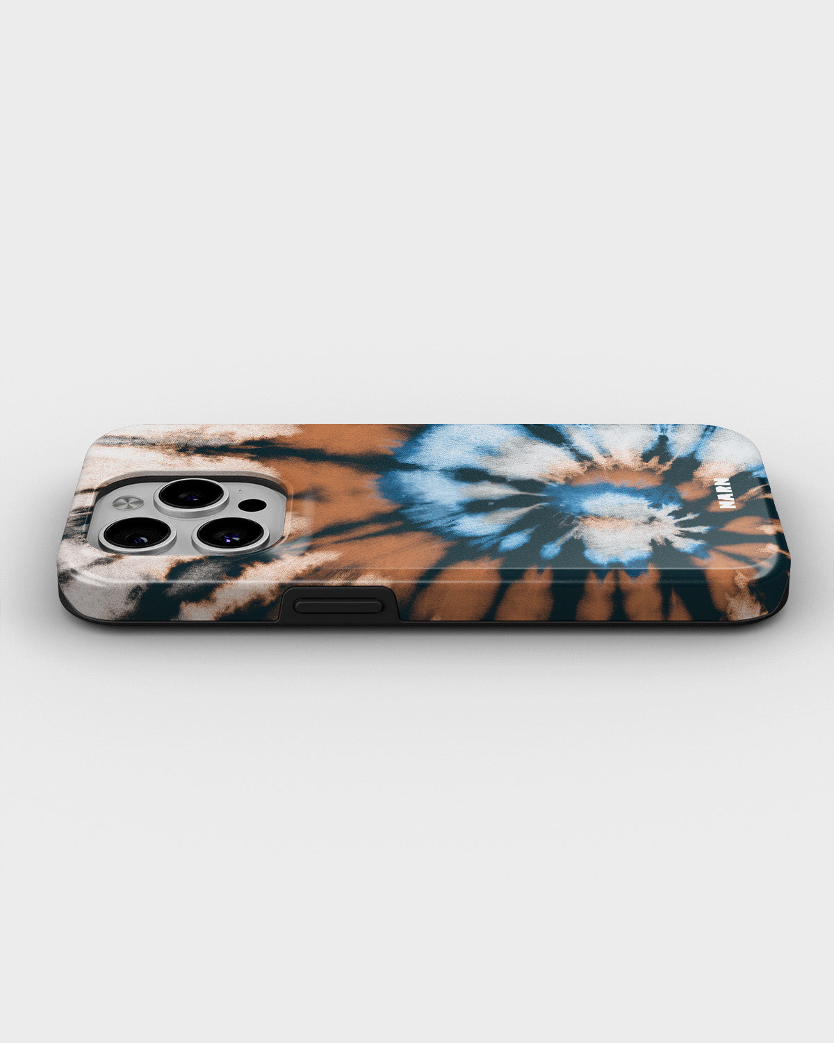 iPhone 12 Pro Max Tough Case – Boho Dream - View 3