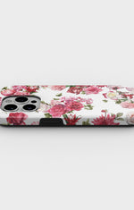 iPhone 12 Pro Max Tough Case – Garden Glow - View 3