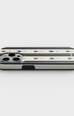 iPhone 12 Pro Max Tough Case – Sail & Sip - View 3