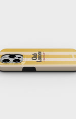 iPhone 12 Pro Max Tough Case – Club Lemone - View 3