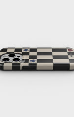 iPhone 12 Pro Max Tough Case – Atout Royale - View 3