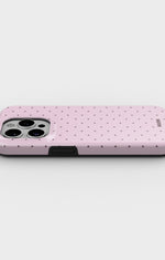 iPhone 12 Pro Max Tough Case – Notebook - View 3