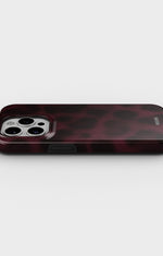 iPhone 12 Pro Max Tough Case – Roar - View 3