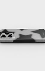 iPhone 12 Pro Max Tough Case – Starstruck - View 3