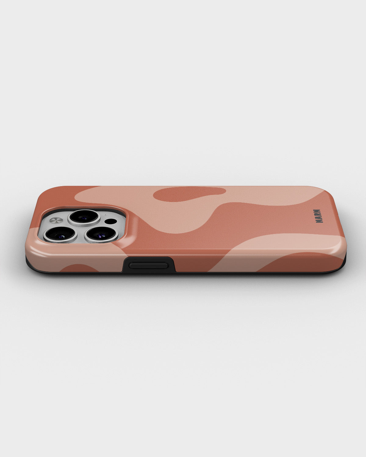 iPhone 12 Pro Max Tough Case – Alive - View 3