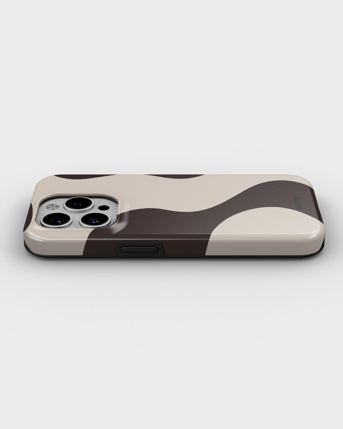 iPhone 12 Pro Max Tough Case – Balance - View 3