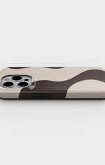 iPhone 12 Pro Max Tough Case – Balance - View 3