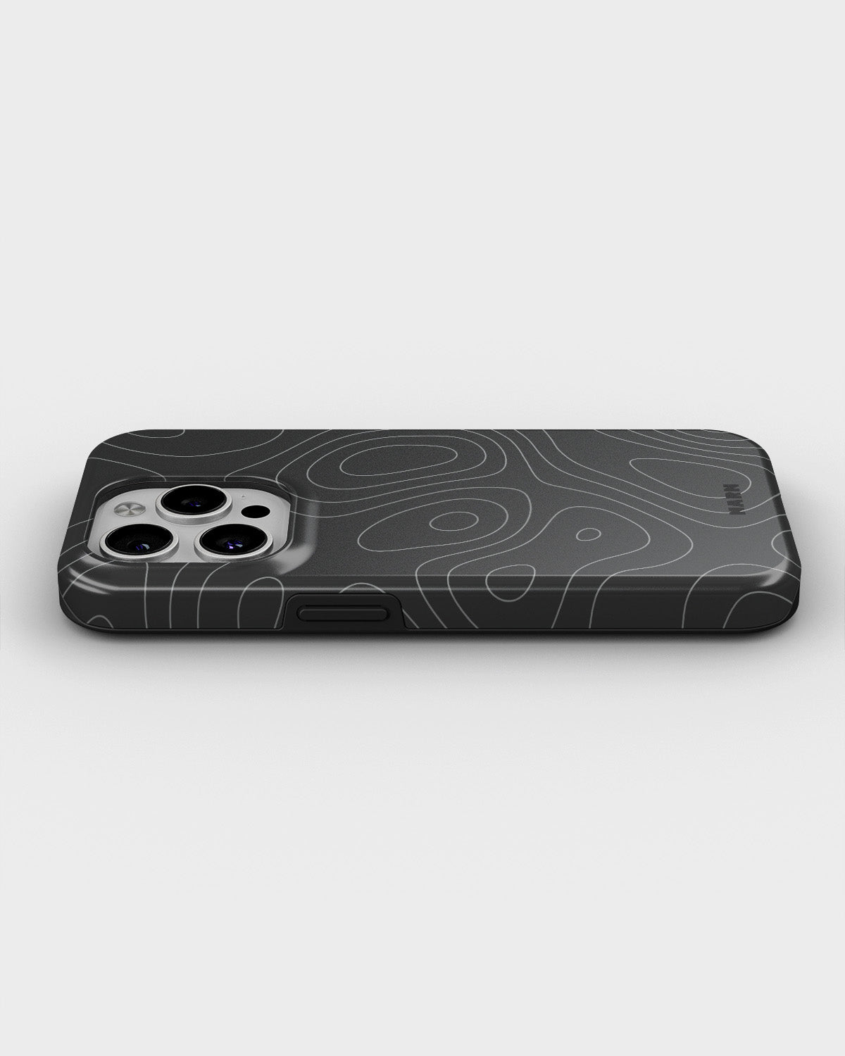 iPhone 12 Pro Max Tough Case – No Signal - View 3