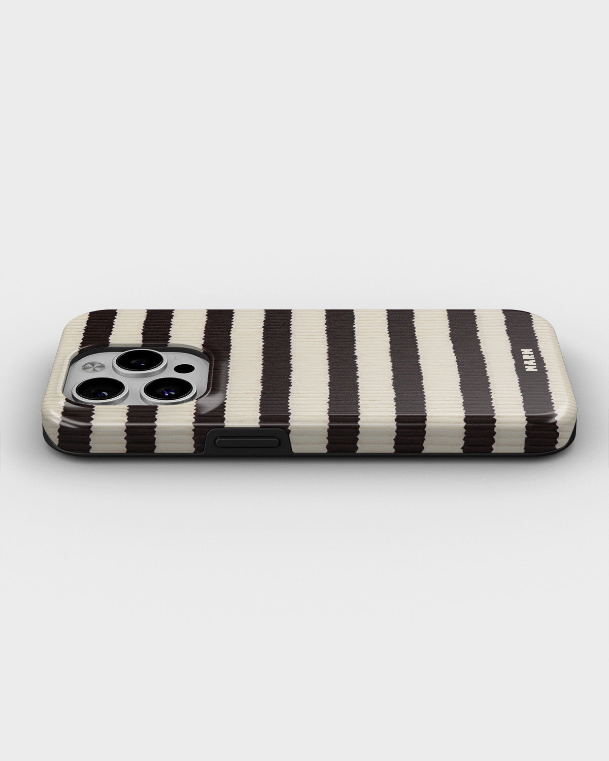 iPhone 12 Pro Max Tough Case – Seafarer - View 3