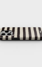 iPhone 12 Pro Max Tough Case – Seafarer - View 3