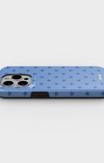 iPhone 12 Pro Max Tough Case – Sprinkles - View 3