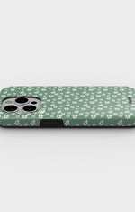 iPhone 12 Pro Max Tough Case – Meadow - View 3