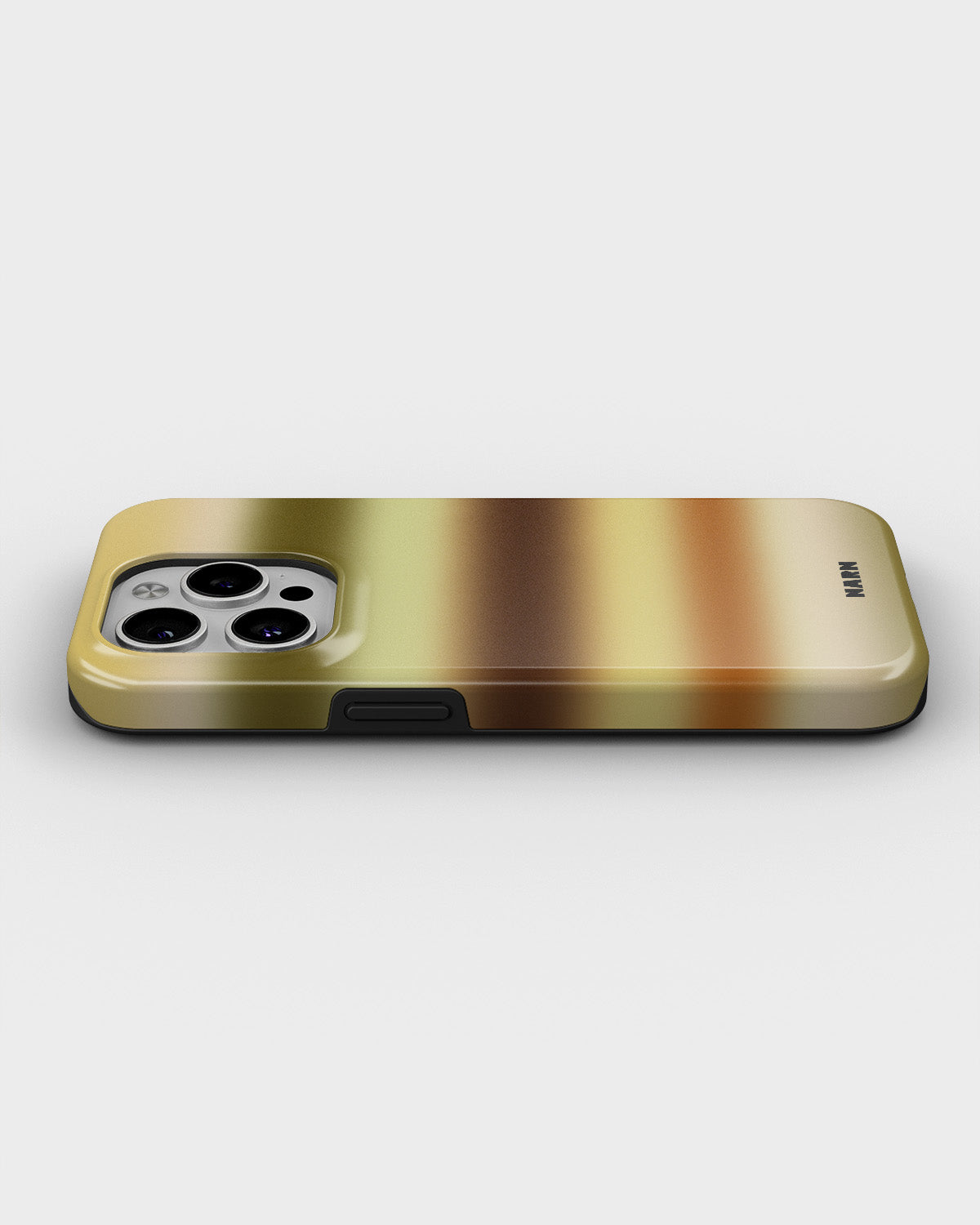 iPhone 12 Pro Max Tough Case – Pistachio - View 3