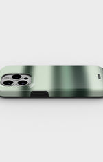 iPhone 12 Pro Max Tough Case – Mint - View 3