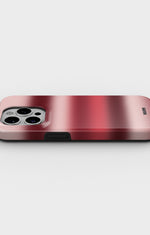 iPhone 12 Pro Max Tough Case – Cherry - View 3