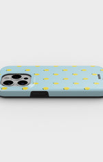 iPhone 12 Pro Max Tough Case – Limonata - View 3