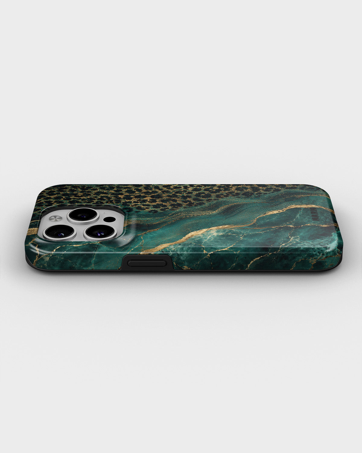 iPhone 12 Pro Max Tough Case – Velora - View 3