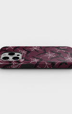 iPhone 12 Pro Max Tough Case – Webbed - View 3