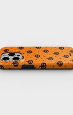 iPhone 12 Pro Max Tough Case – Treat Me - View 3