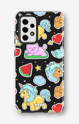 custom_case_switcher.case_types.wallet_case