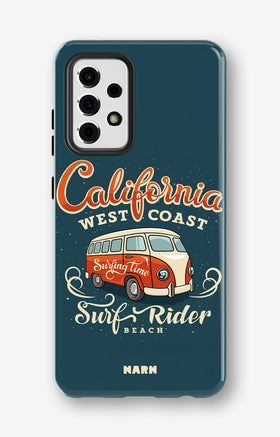 custom_case_switcher.case_types.wallet_case