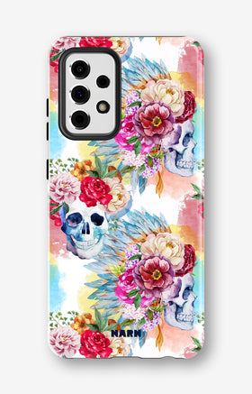 custom_case_switcher.case_types.hard_case