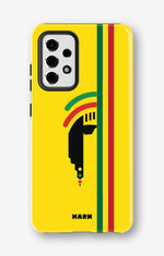 Samsung Galaxy A52 / A52s 5G Tough Case – Marley - View 1