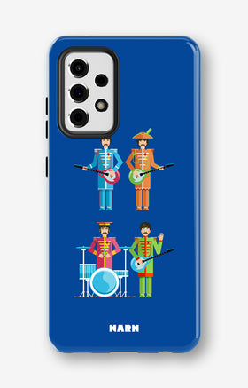 custom_case_switcher.case_types.hard_case