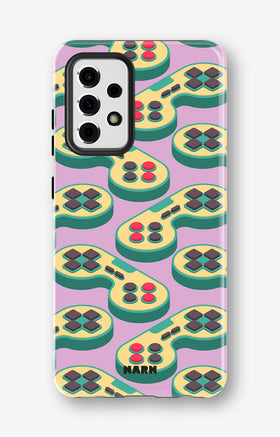 custom_case_switcher.case_types.wallet_case