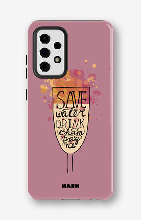 custom_case_switcher.case_types.wallet_case